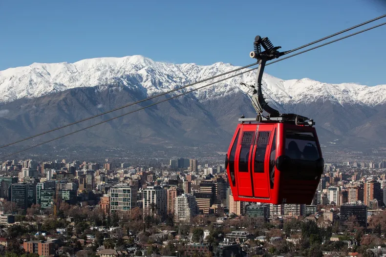 9853 marca chile.webp