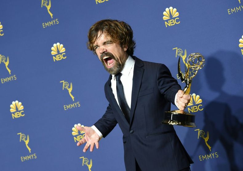 GettyImages 1035172016 1.jpg