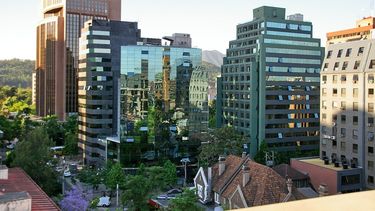 Innovación en Bienes Raíces: Accesibilidad y Tecnología