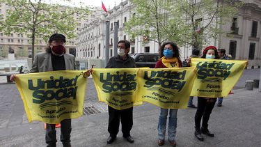 El Desconcierto | Unidad Social exige igualdad de condiciones para independientes.jpg
