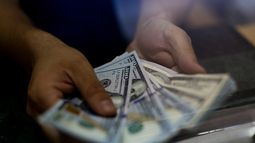 Más de 80 millonarios alrededor del mundo piden una subida permanente de impuestos a las grandes fortunas para combatir el COVID-19