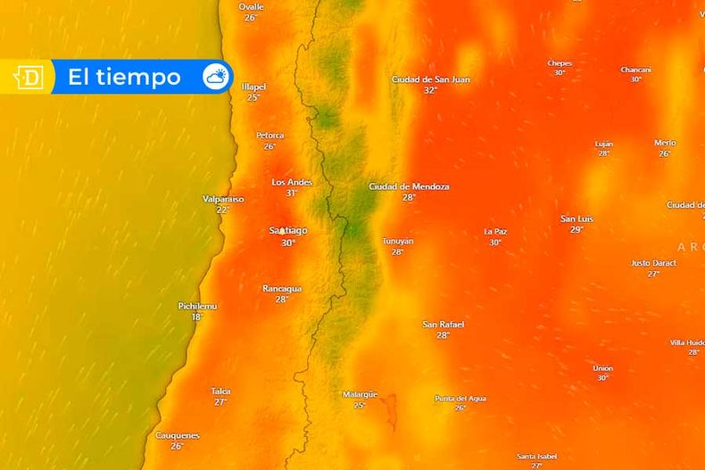 El Tiempo 5.jpg