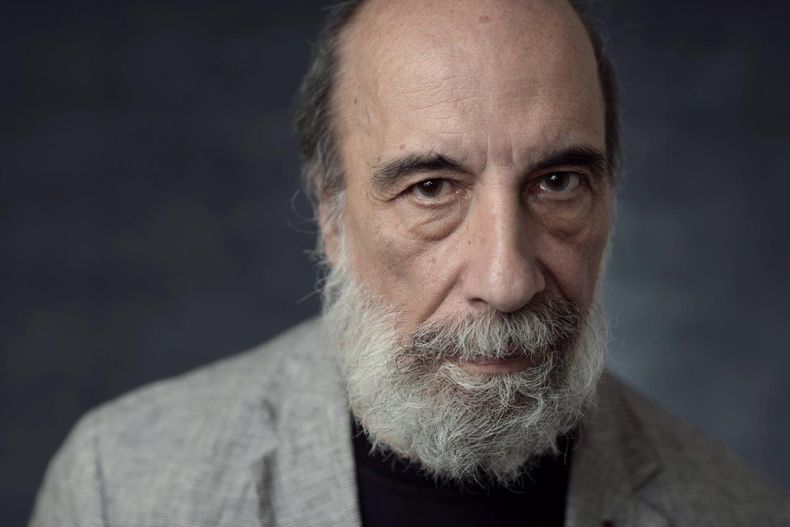 raul zurita.jpg