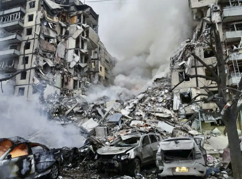 Captura de Pantalla 2023 01 14 a las 16.26.05 e1673724735523.png