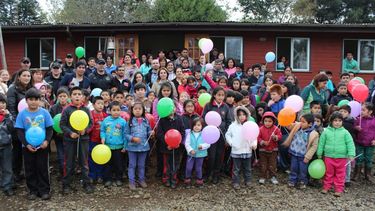 El Desconcierto | Escuela de Onoico.jpg