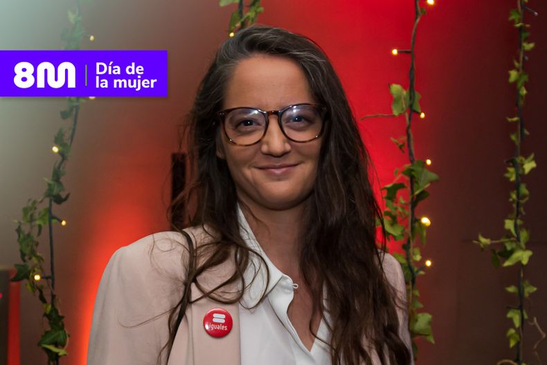 Cote Cumplido 1.jpg