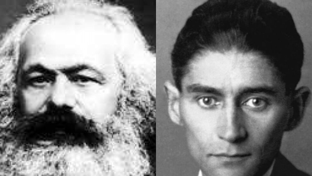 Antisemitismo a la carta