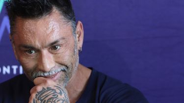 “Saben que son robados”: Aseguran que Marcelo Ríos estaría involucrado en Caso Relojes VIP