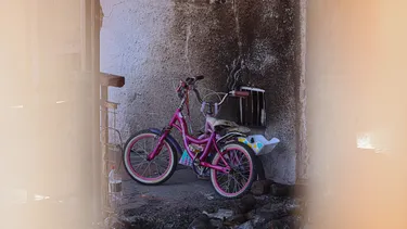 Incendios en Ñuble y Biobío: Gobierno inicia pago del Bono de Acogida de $397 mil a 4.417 hogares