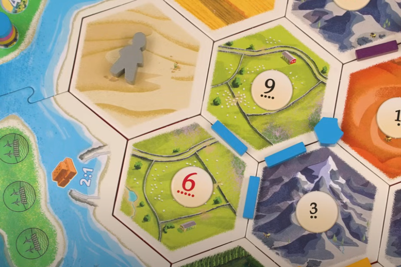 1396 catan 1.png