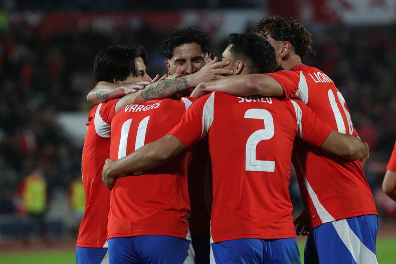 4047 argentina vs chile.jpg