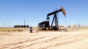 El Desconcierto | Fracking referencial Foto Jwigley Pixabay 1 min.jpg