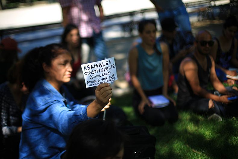 asamblea.jpg