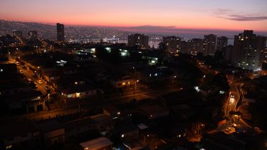 El Desconcierto | Valparaiso scaled 1.jpg