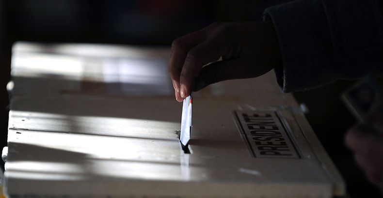 votar.jpg