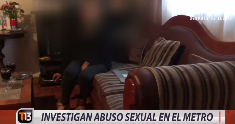 Screenshot 1.png