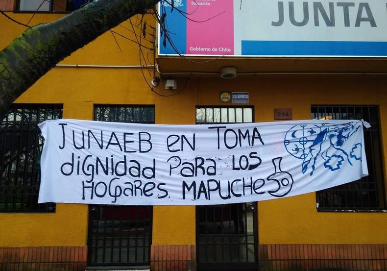 hogares mapuche e1562773643656.jpg