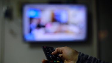 Nueva normativa del CNTV facilitará la entrada de más actores a la industria televisiva