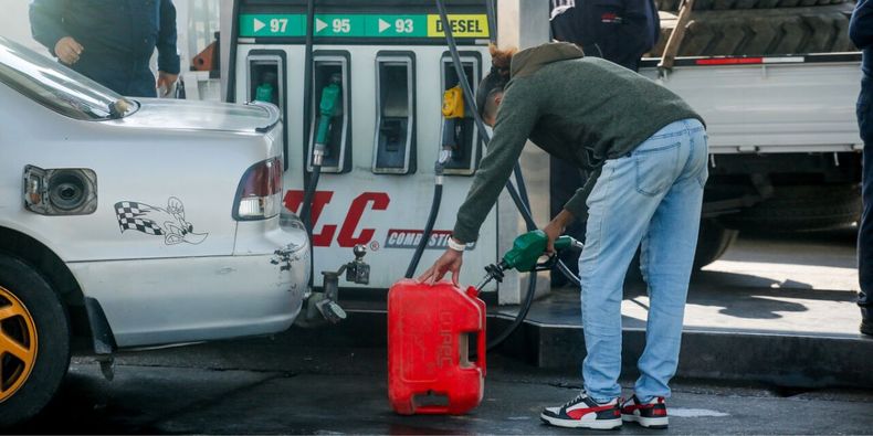 Diseño sin título (6)