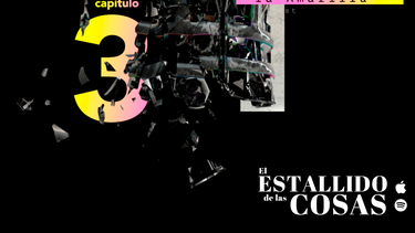 El Desconcierto | cora_esp2.png