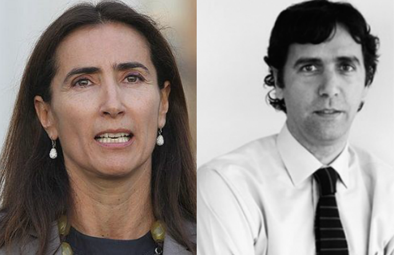 schmidt_hermano 1.png