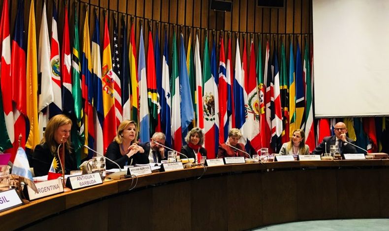 onu mujeres e1677844564719.jpg