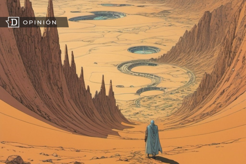 Dune e1710514785570.png