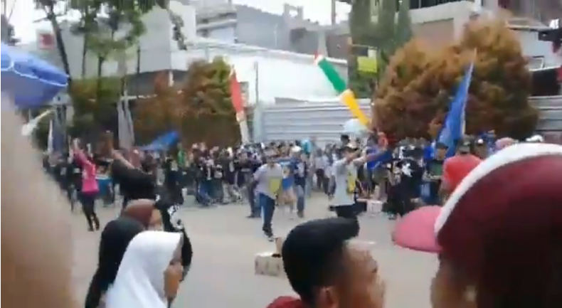 indonesia 1.png