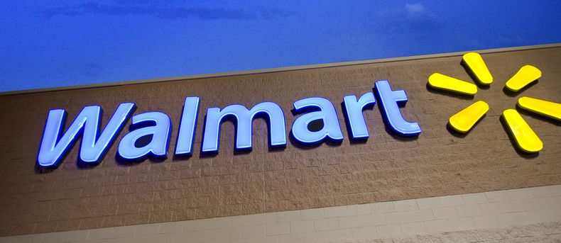 walmart.jpg