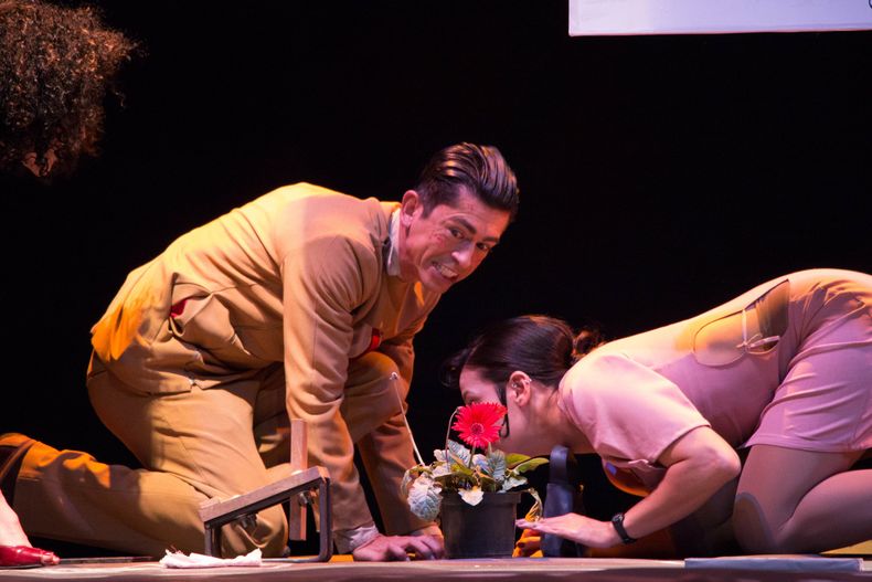 TEATRO scaled.jpg