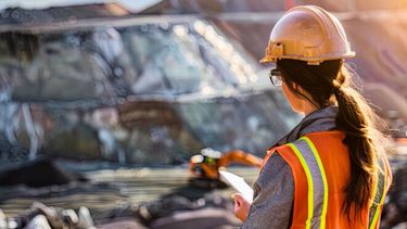 Rancagua levantará monumento en homenaje a primera mujer minera de Chile: Depende del Senado