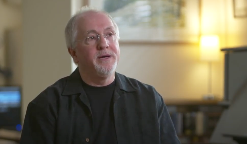 Autor de Harry Potter Patrick Doyle.png