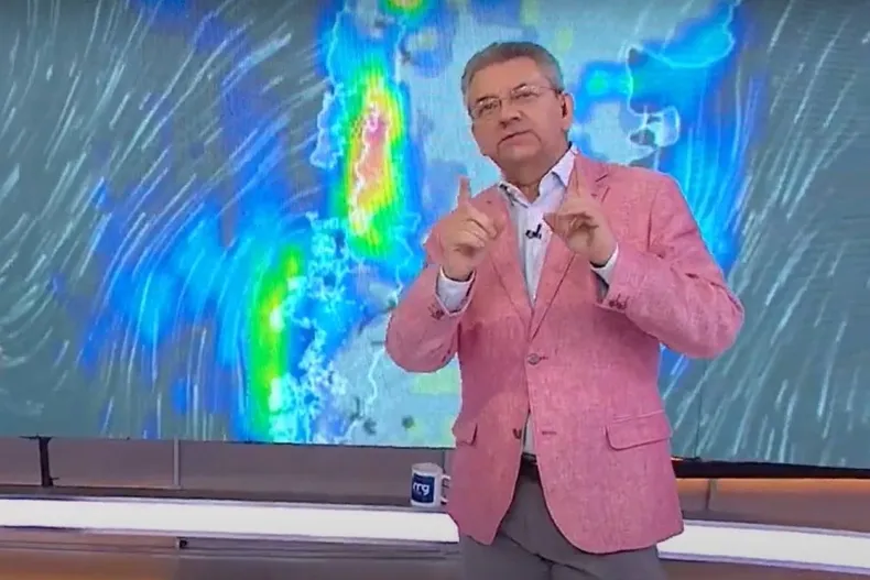 10971 jaimeleytoncalor.webp