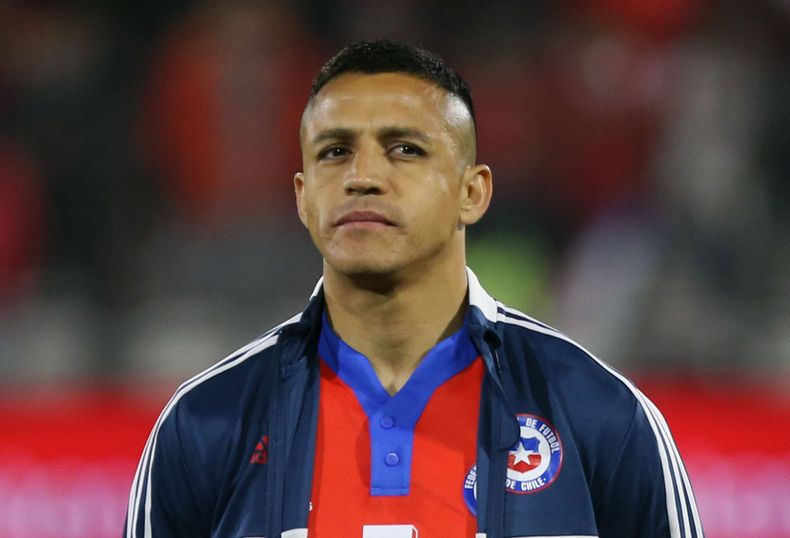 alexis.jpg
