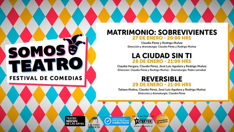 tercera_semana_1920x1080 e1643245410158.jpg