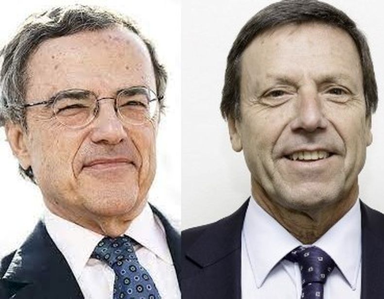 Rene Cortazar y Jose Pablo Arellano.jpg