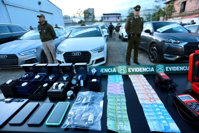 Crimen organizado.jpg