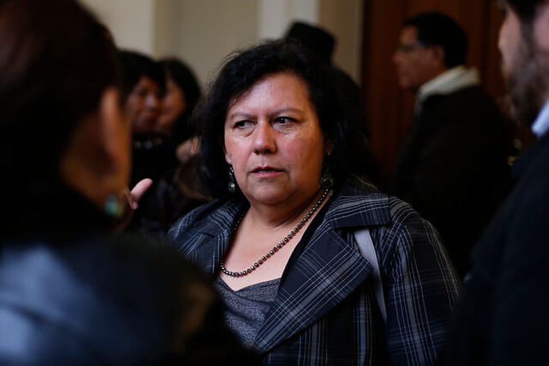 Lorena Pizarro.jpg