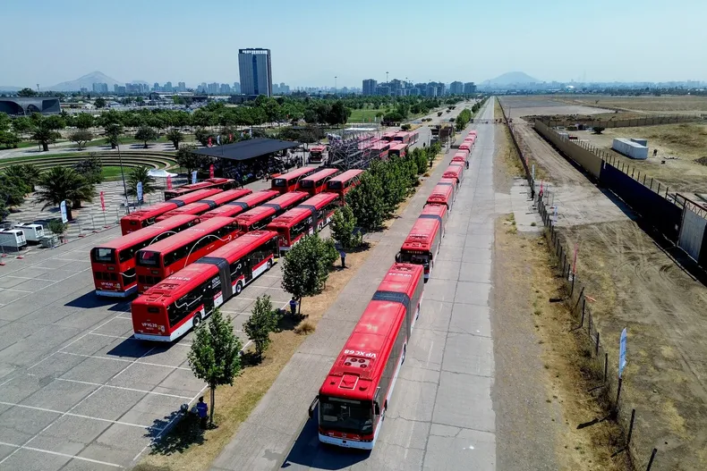 31512 buses electricos.webp