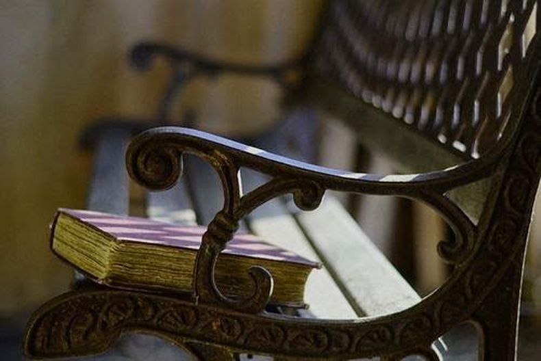 libros.jpg