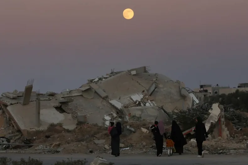 9437 gaza.webp