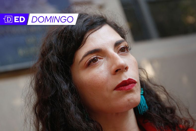 Portada_Miranda 1.jpg