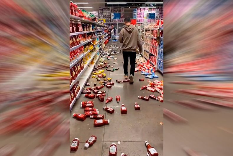 sismo.jpg