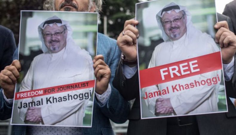 Jamal Khashoggi 696x398 1.jpg