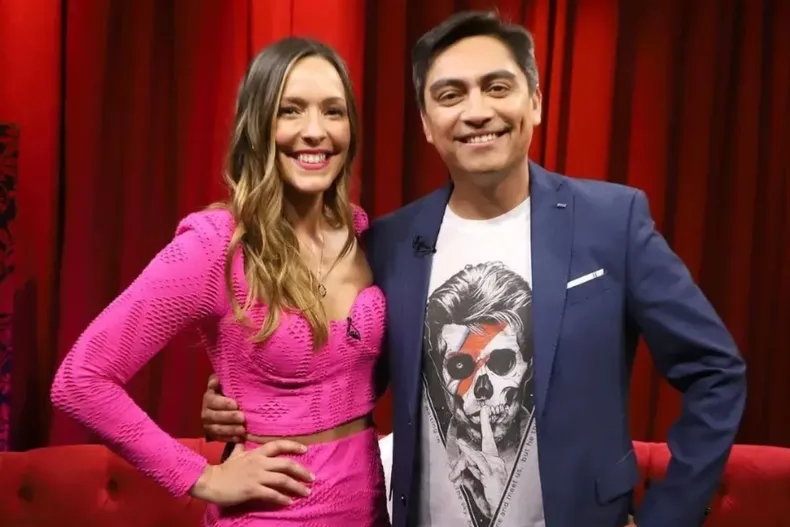 19773 diseno sin titulo 2025 07 27t113109.webp