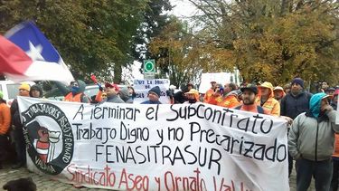 El Desconcierto | Aseo valdivia.jpg