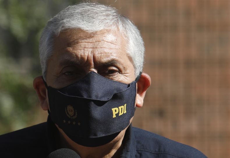 Hector Espinosa.jpg