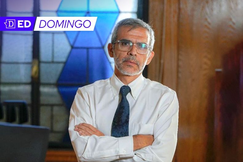 ministro de justicia.jpeg