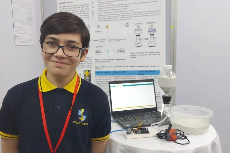 15626 diseno sin titulo 2025 05 12t201047.webp