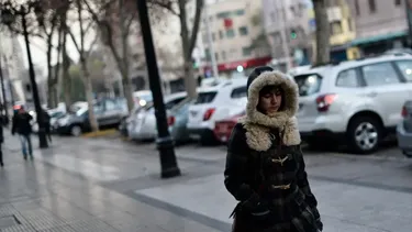 Estudiante quedó sin poder defenderse ni derecho a cursar tras pelea: Universidad rehará investigación por orden de tribunal